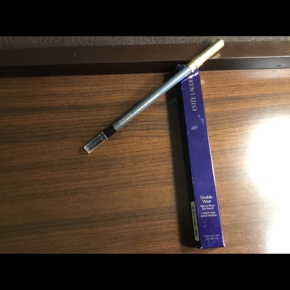 estee lauder smoke eyeliner